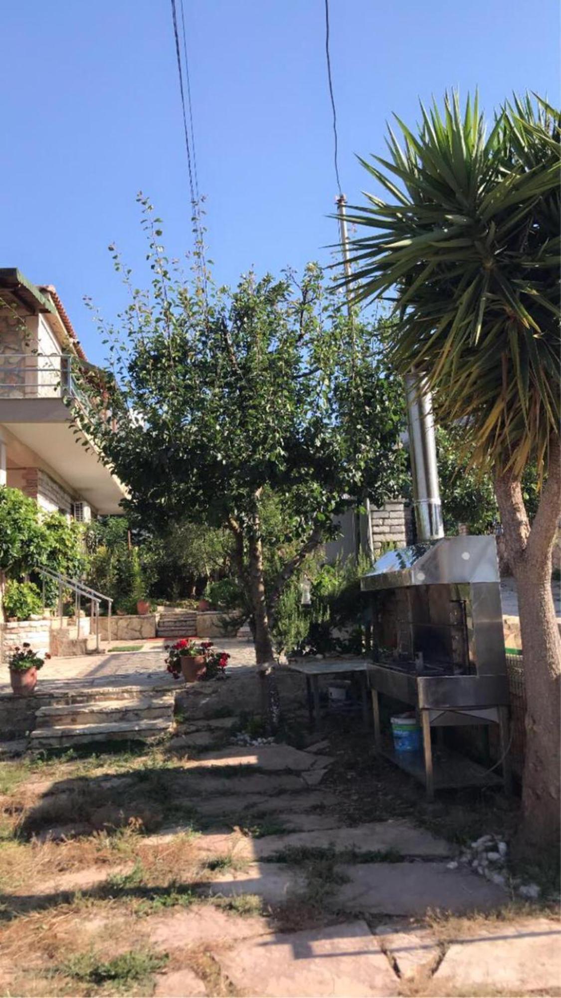 Apartmán Korado