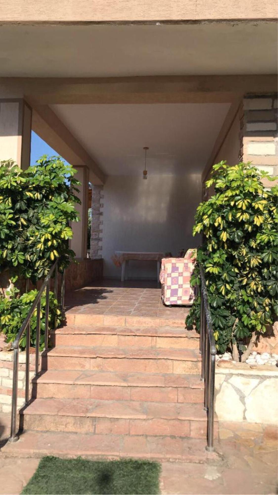 Apartmán Korado *